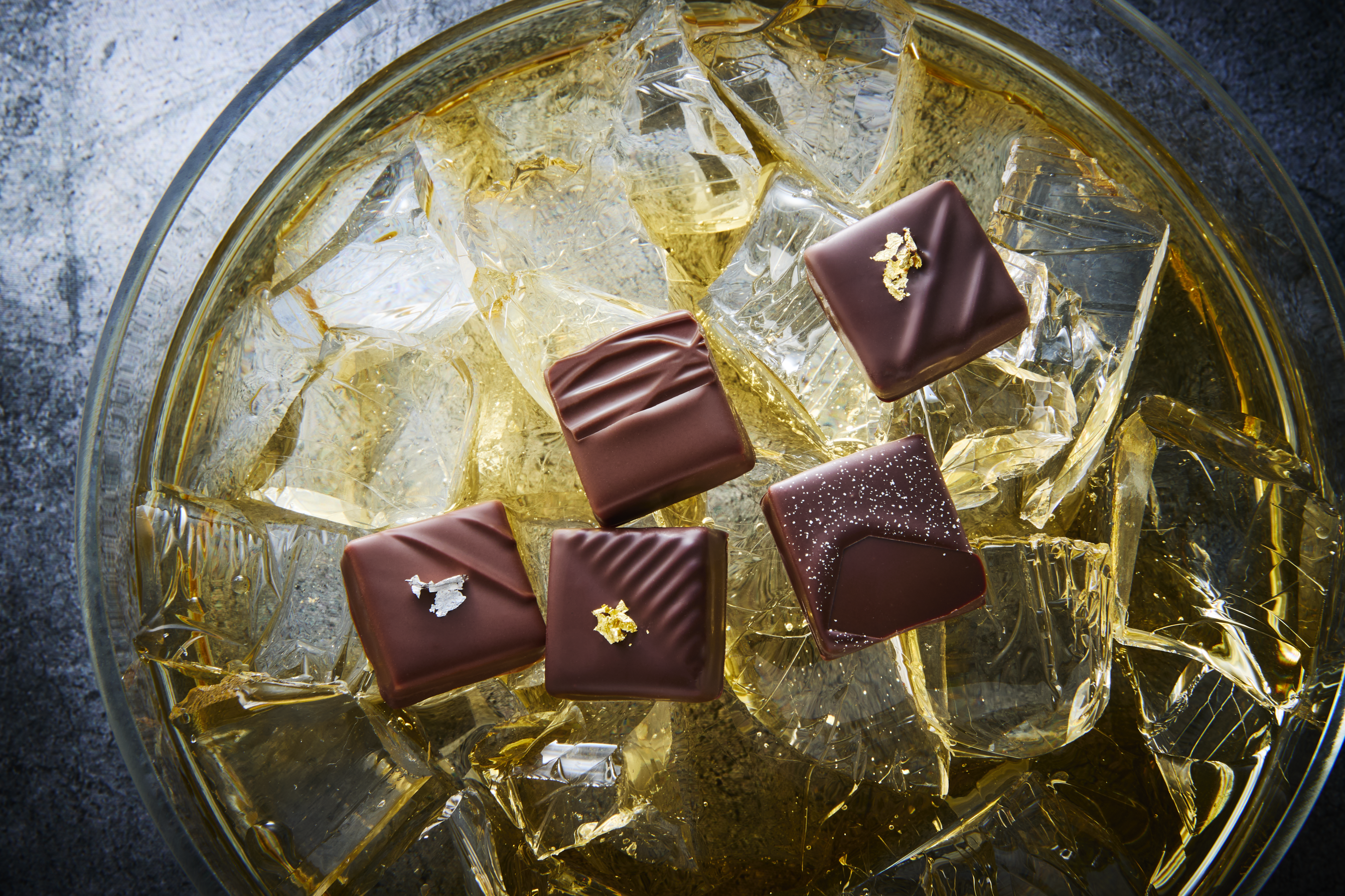 Japanese Whisky Collection