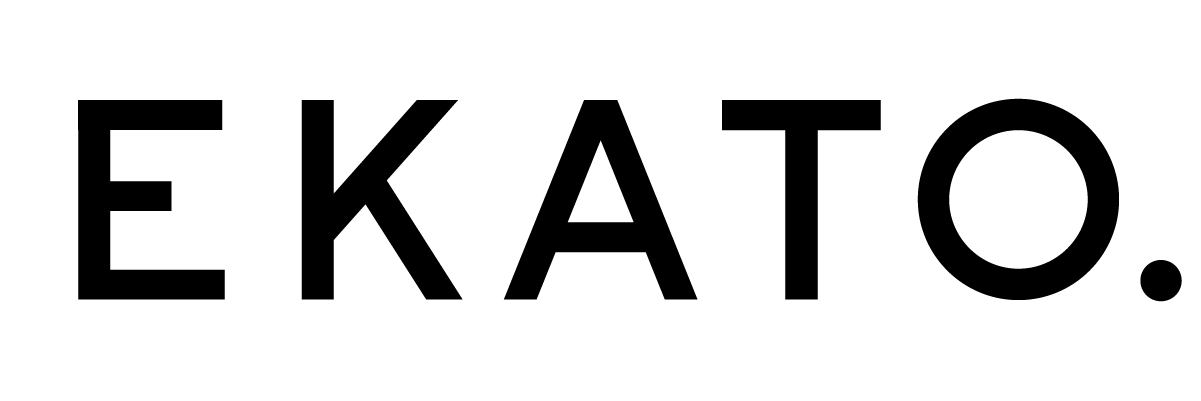 EKATO Logo