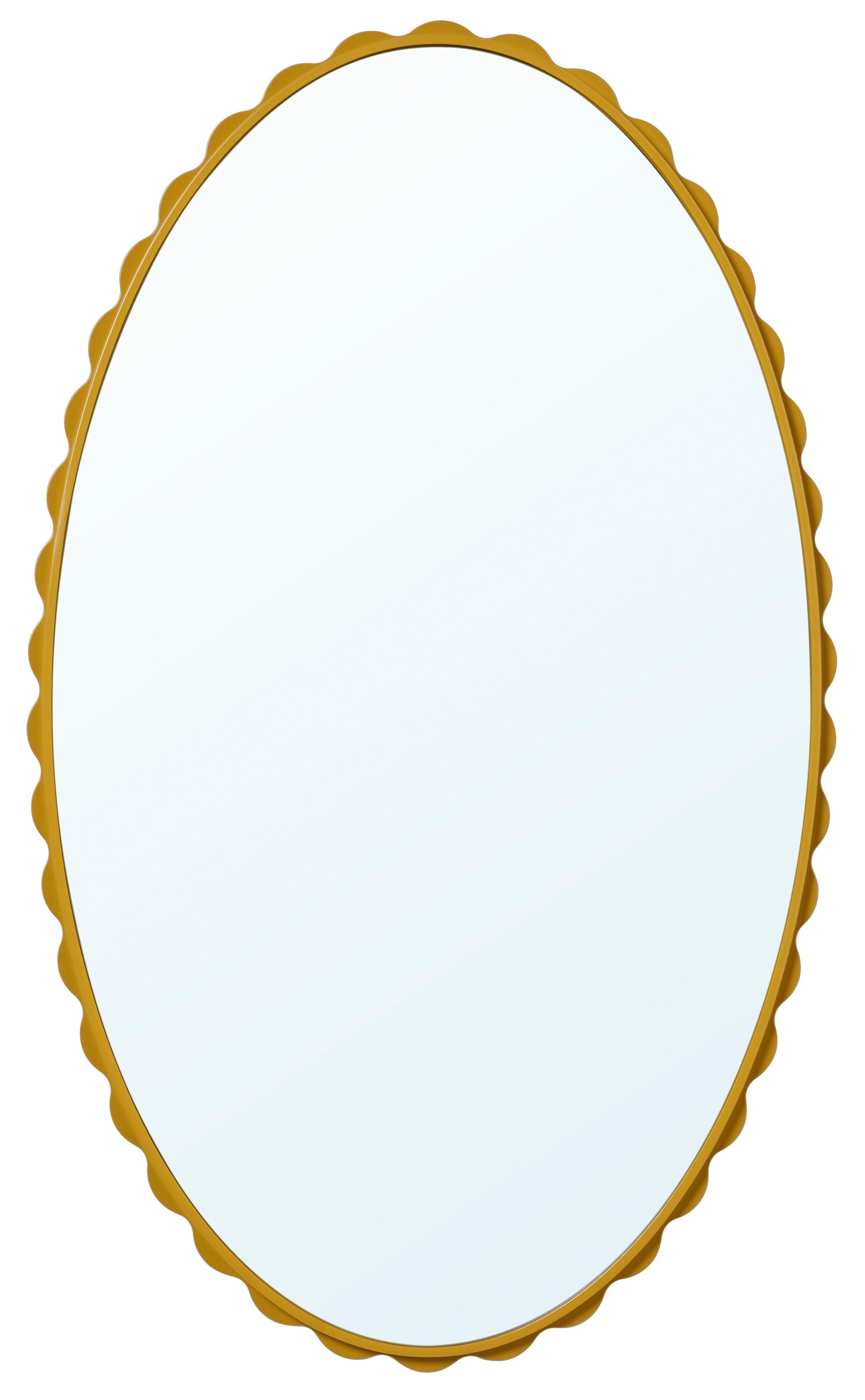 DAGGKAPRIFOL mirror
