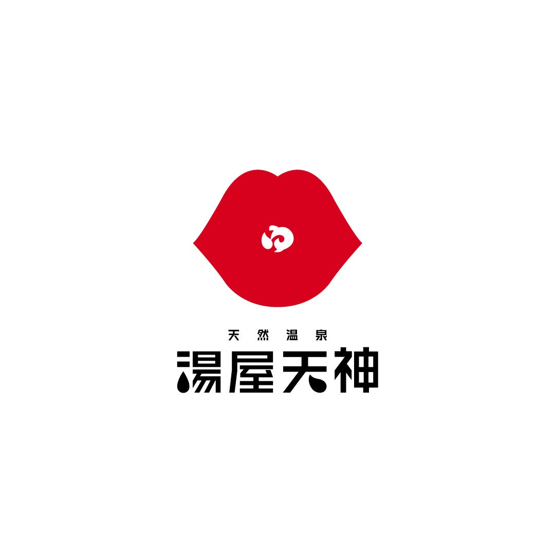 추가 캐릭터 디자인 요소