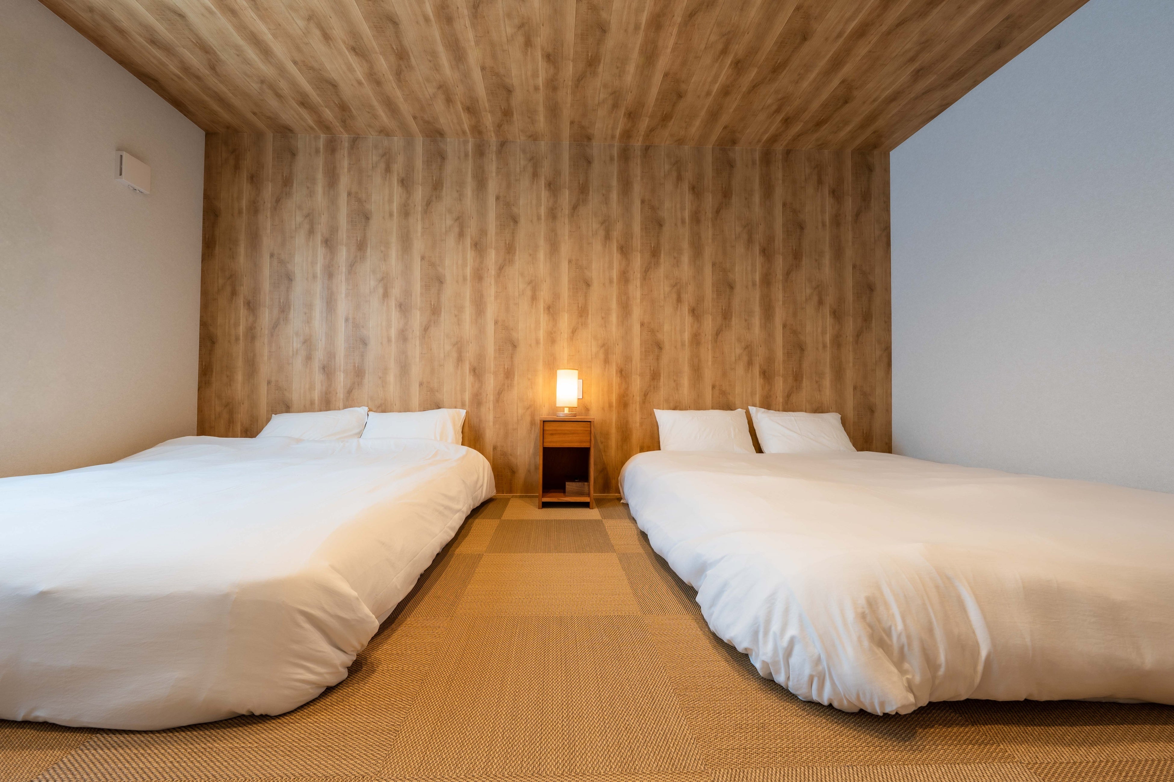 Colchones Simmons adoptados