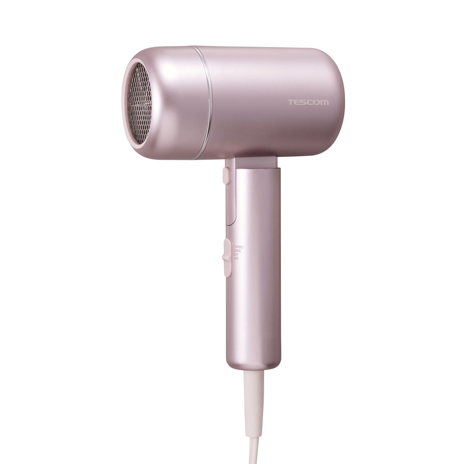 TD462A-P 粉色型号