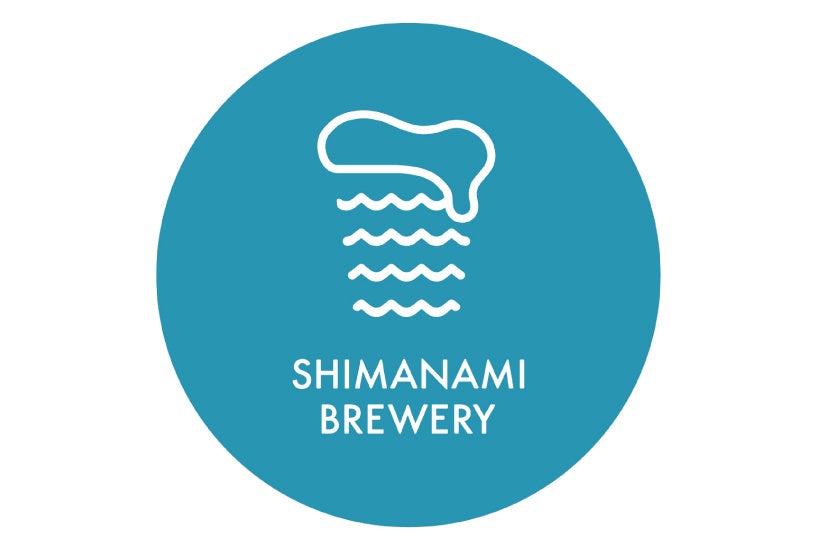 Shimanami Brewery