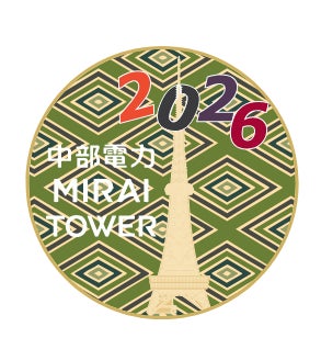 2026년 모델 기념 메달