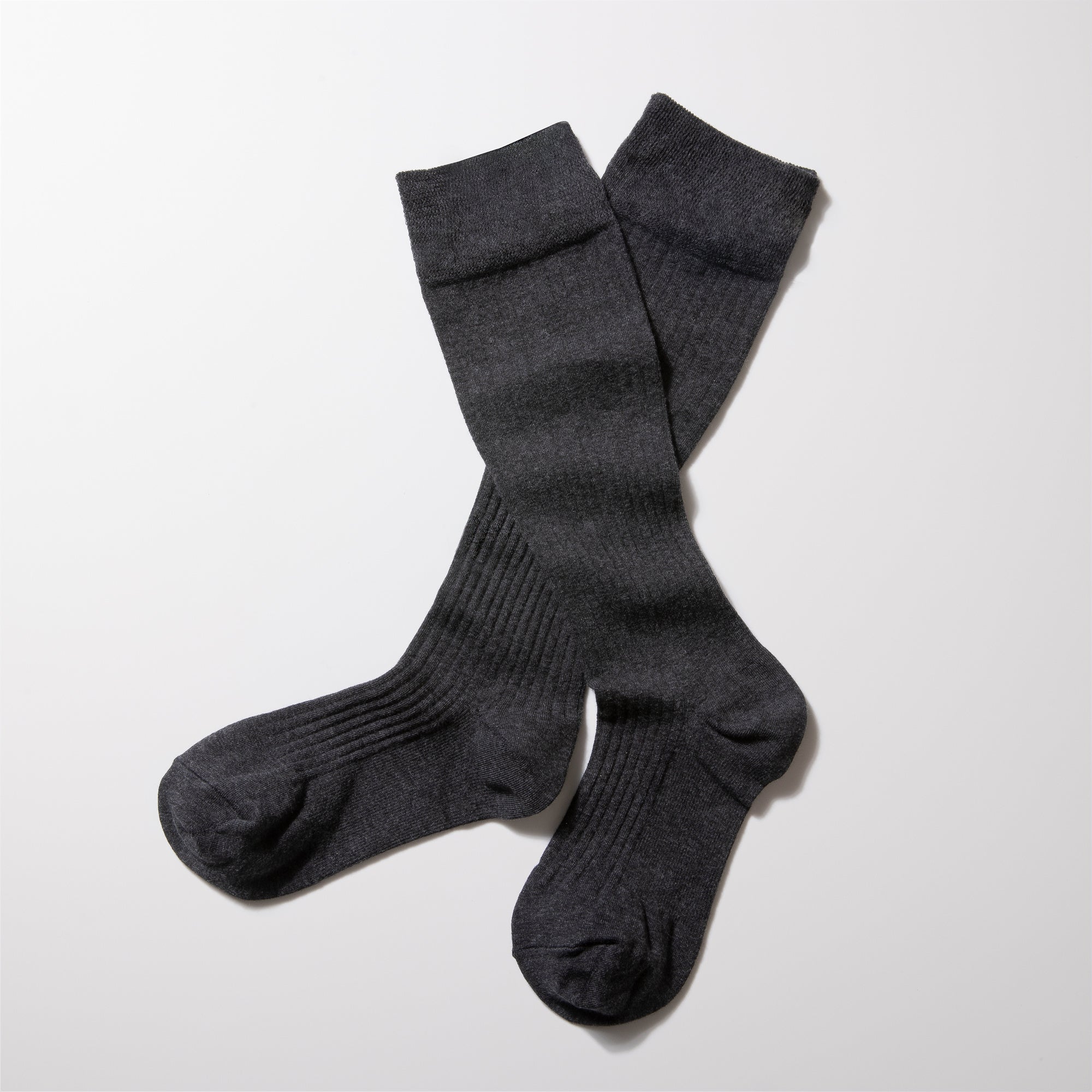 Dark Gray and other colors