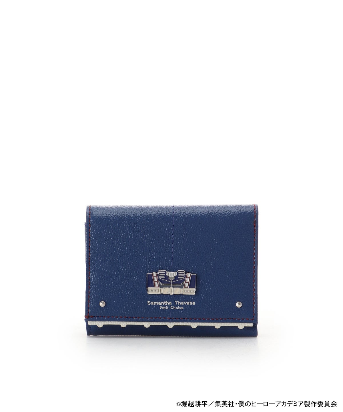 Shoto Todoroki Wallet