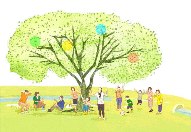 Grace Corporation information