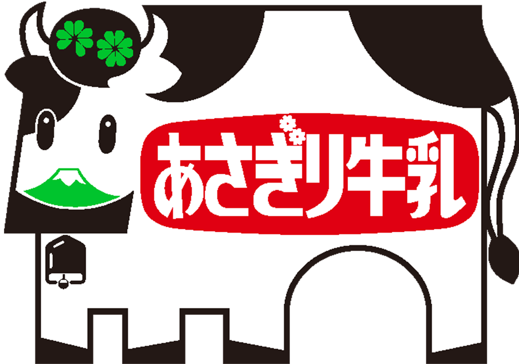 朝霧牛乳巧克力甜點系列