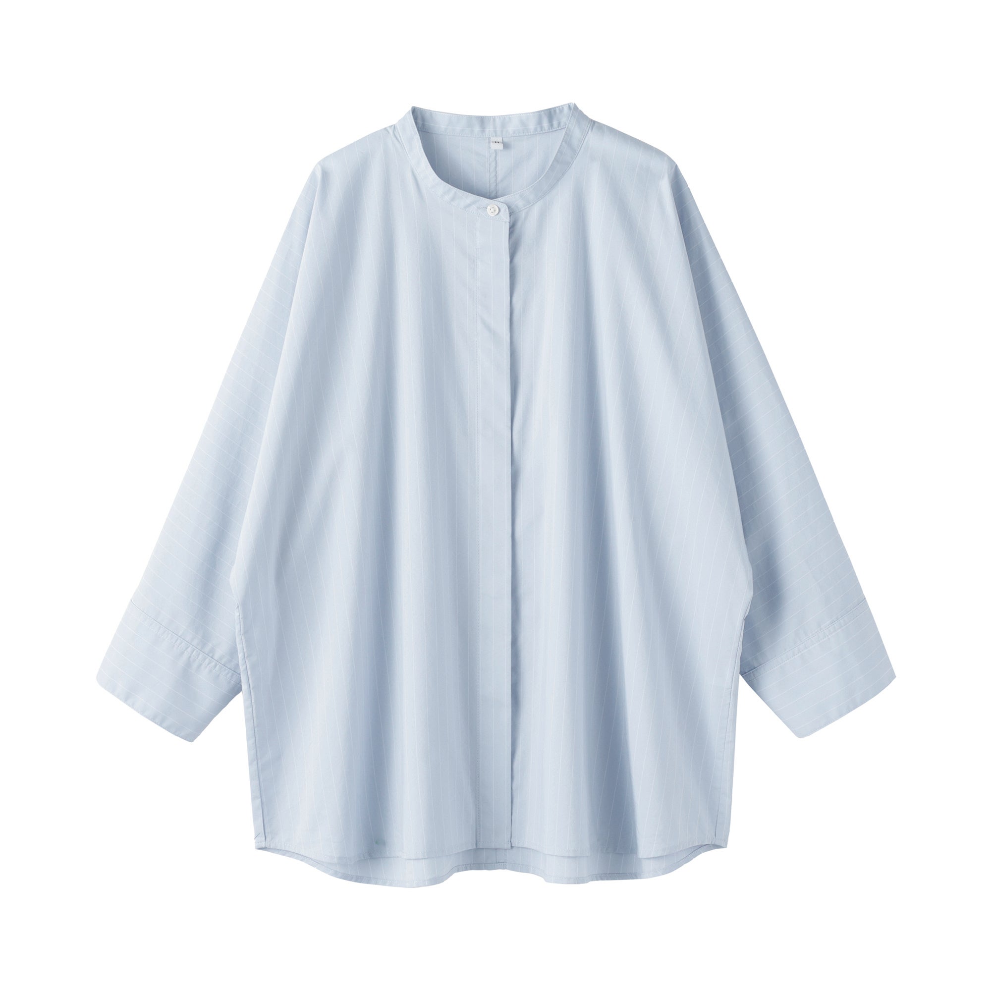 Women's Karoyaka Broad 3/4 Sleeve Shirt