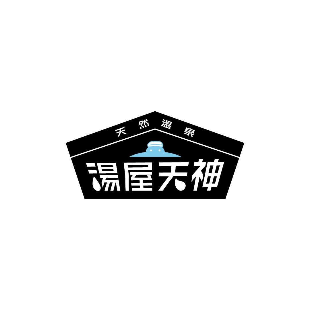 직원 유니폼 디자인
