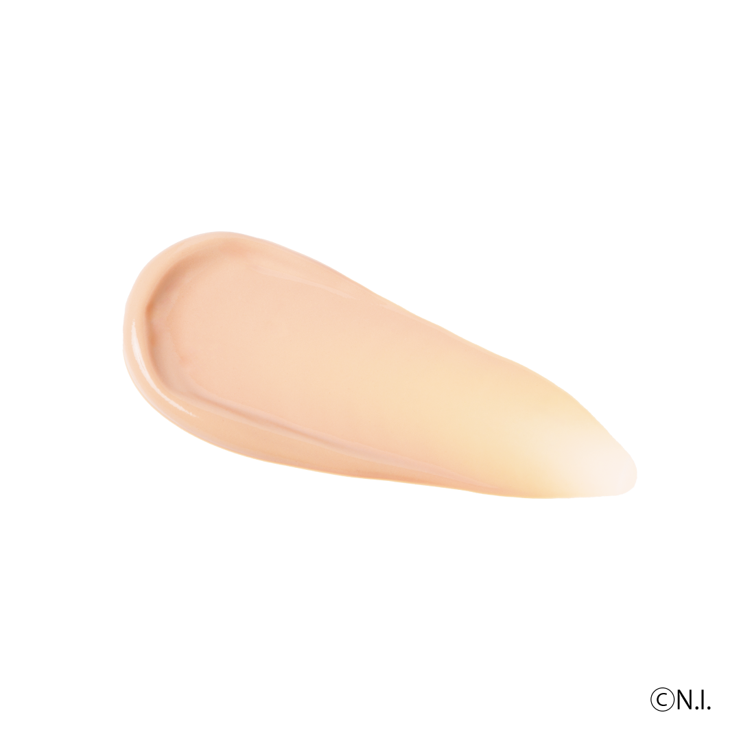 M01 라이트 베이지