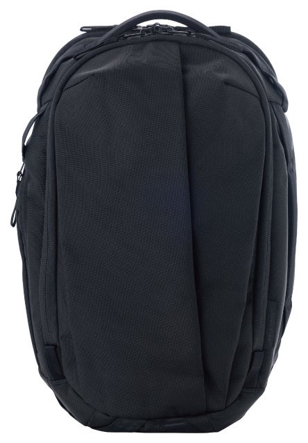 ABLE CARRY Debuts Japan-Exclusive Max EDC Backpack and New Core