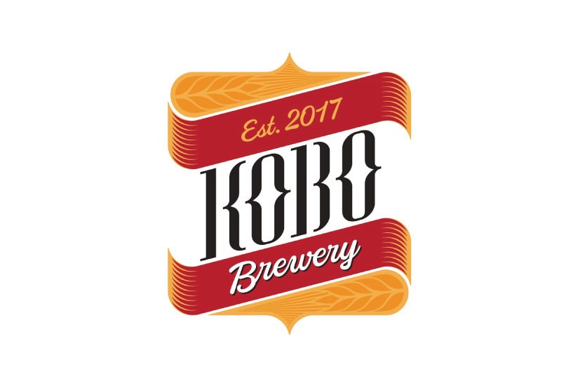 KOBO Brewery