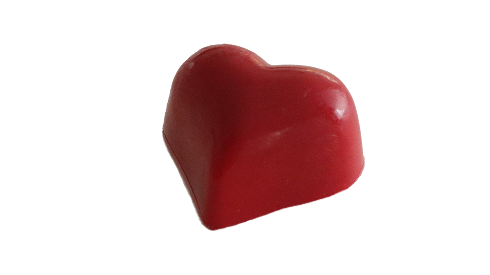 Fraise Chocola