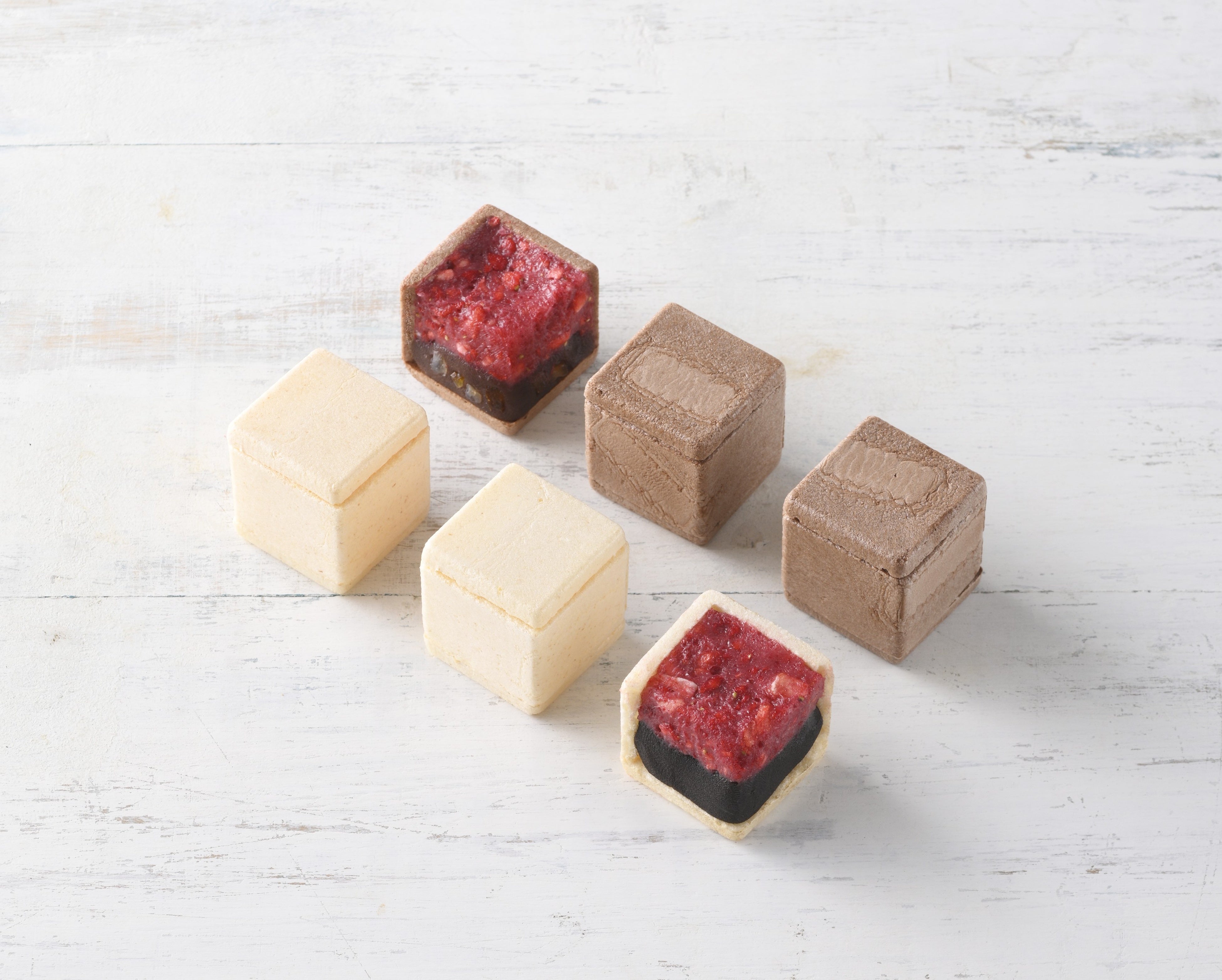 ［日本橋三越本店限定］