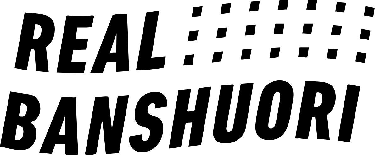 Real Banshu Ori EXPO 2025