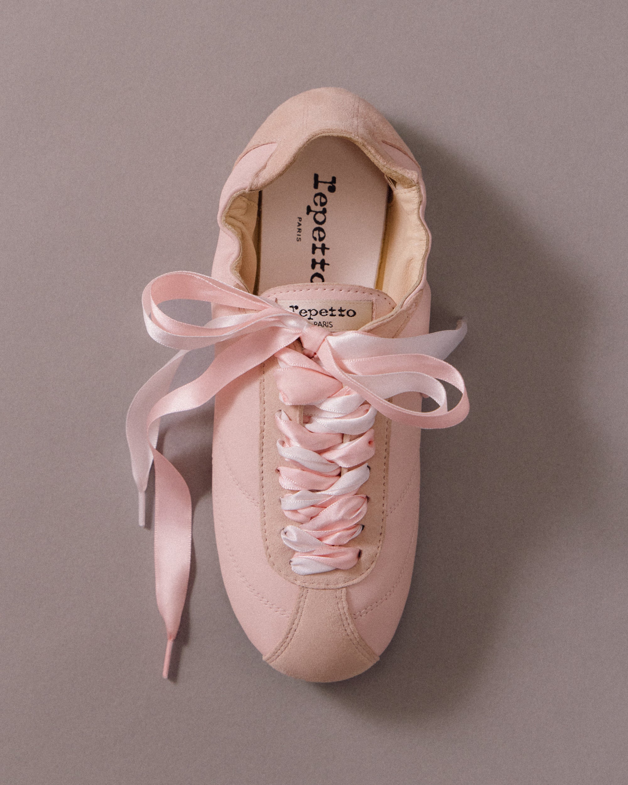 Tennis Silk (Icone) ¥68,200