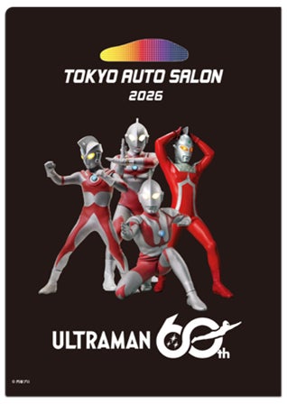 透明文件夹 设计1