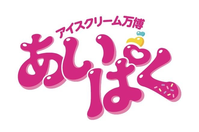 Japan's Local Ice Cream Festival "Aipaku® AKITA 2026" Opens at Seibu Akita