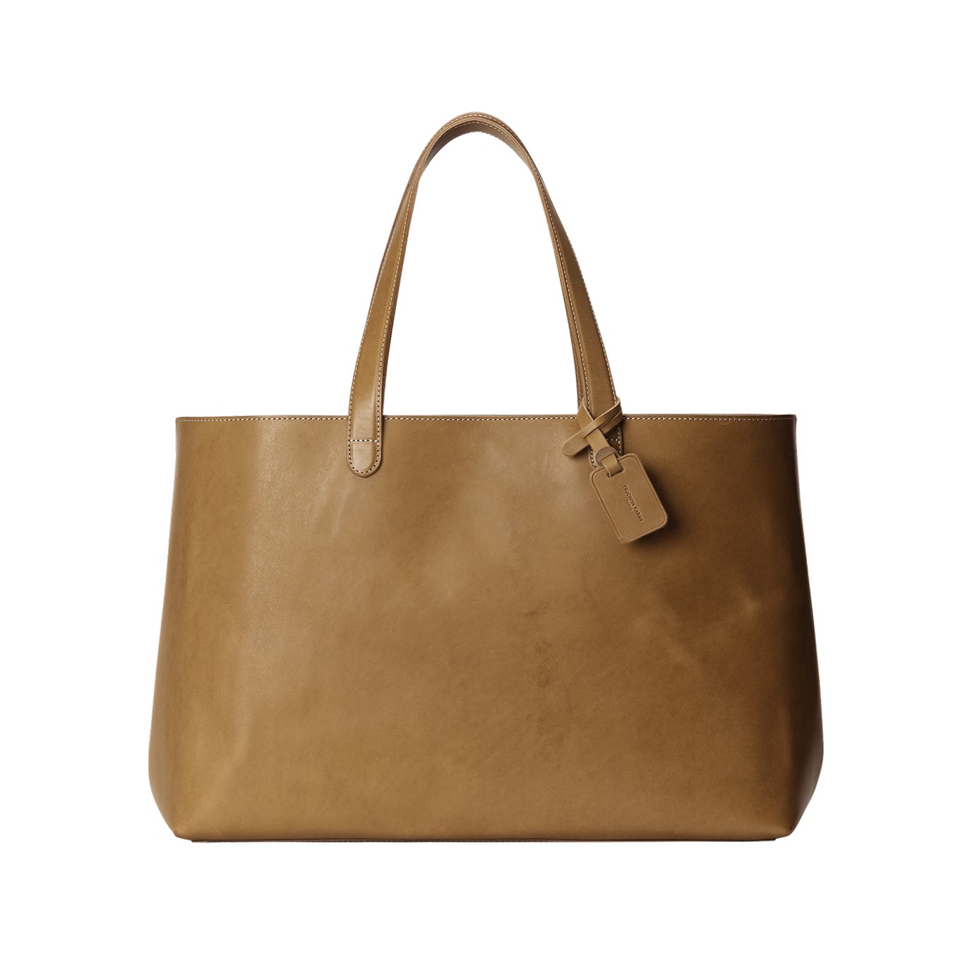 Diario Large Tote