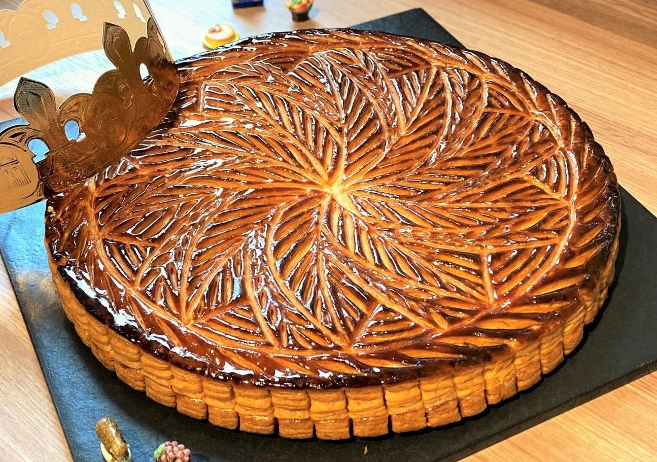 神户波多比亚酒店