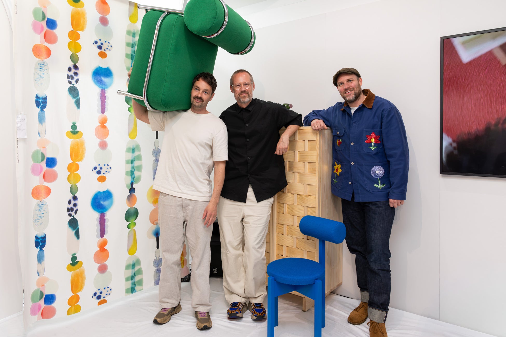 IKEA PS 2026 Launches in Japan — The 10th Collection in the Iconic