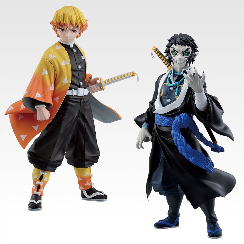 Double Chance Campaign visual showing prize set