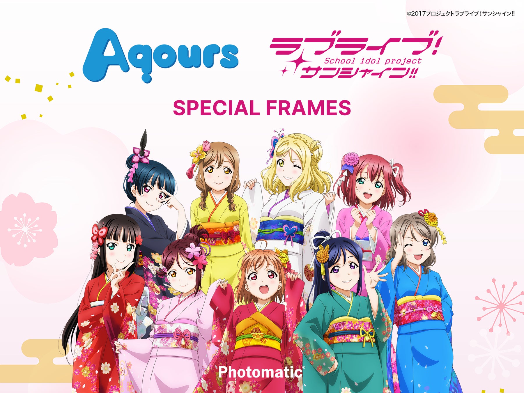 3f8772d4-cb39-43e4-a6a7-