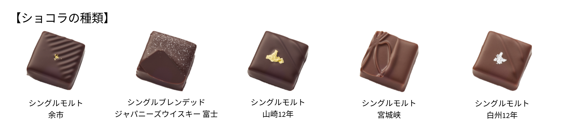 Department Store Banners