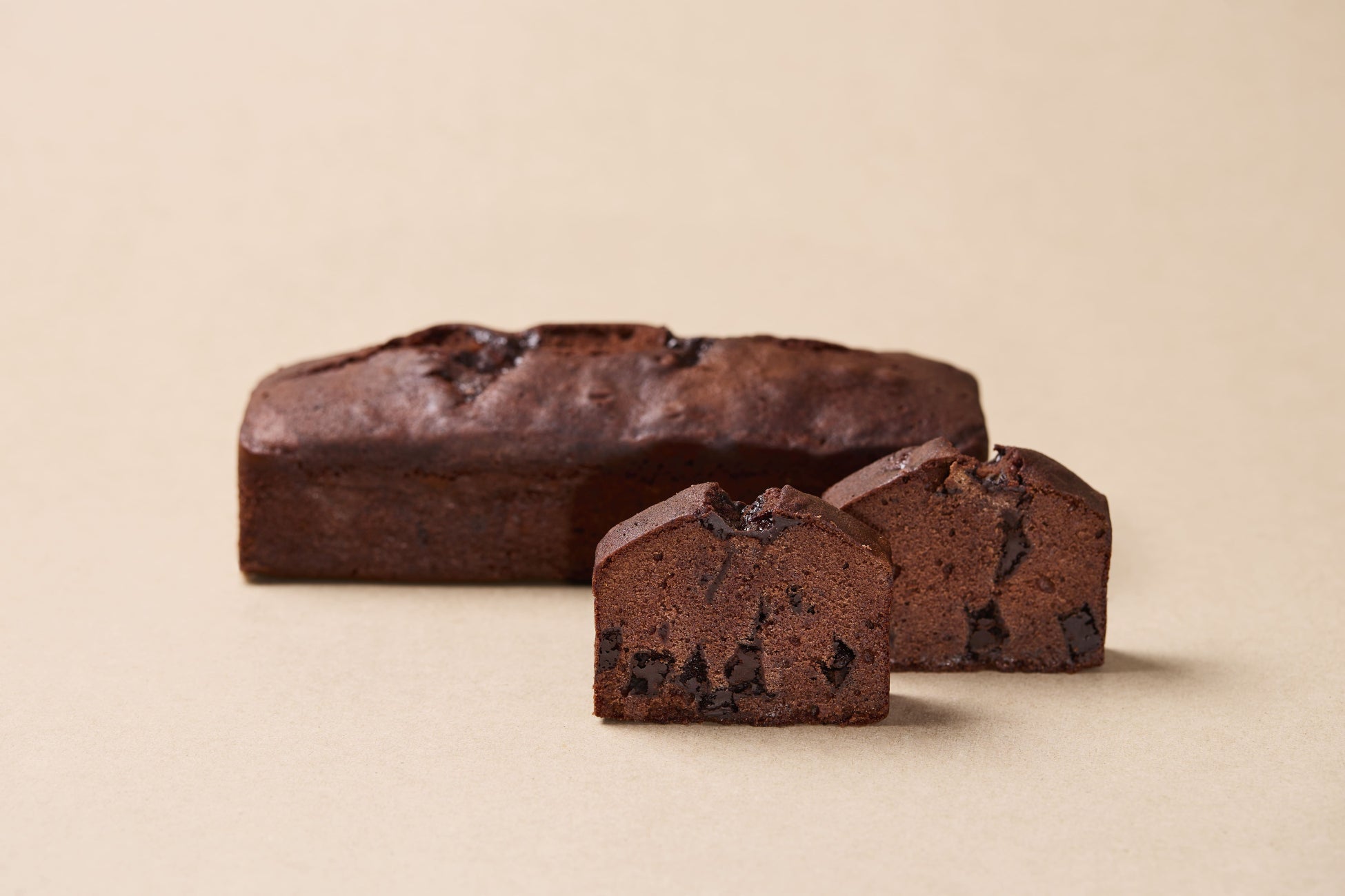 Winter product lineup