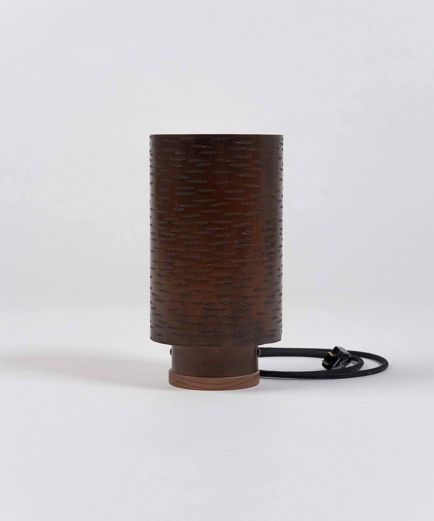 Luz Superior - Pequeña