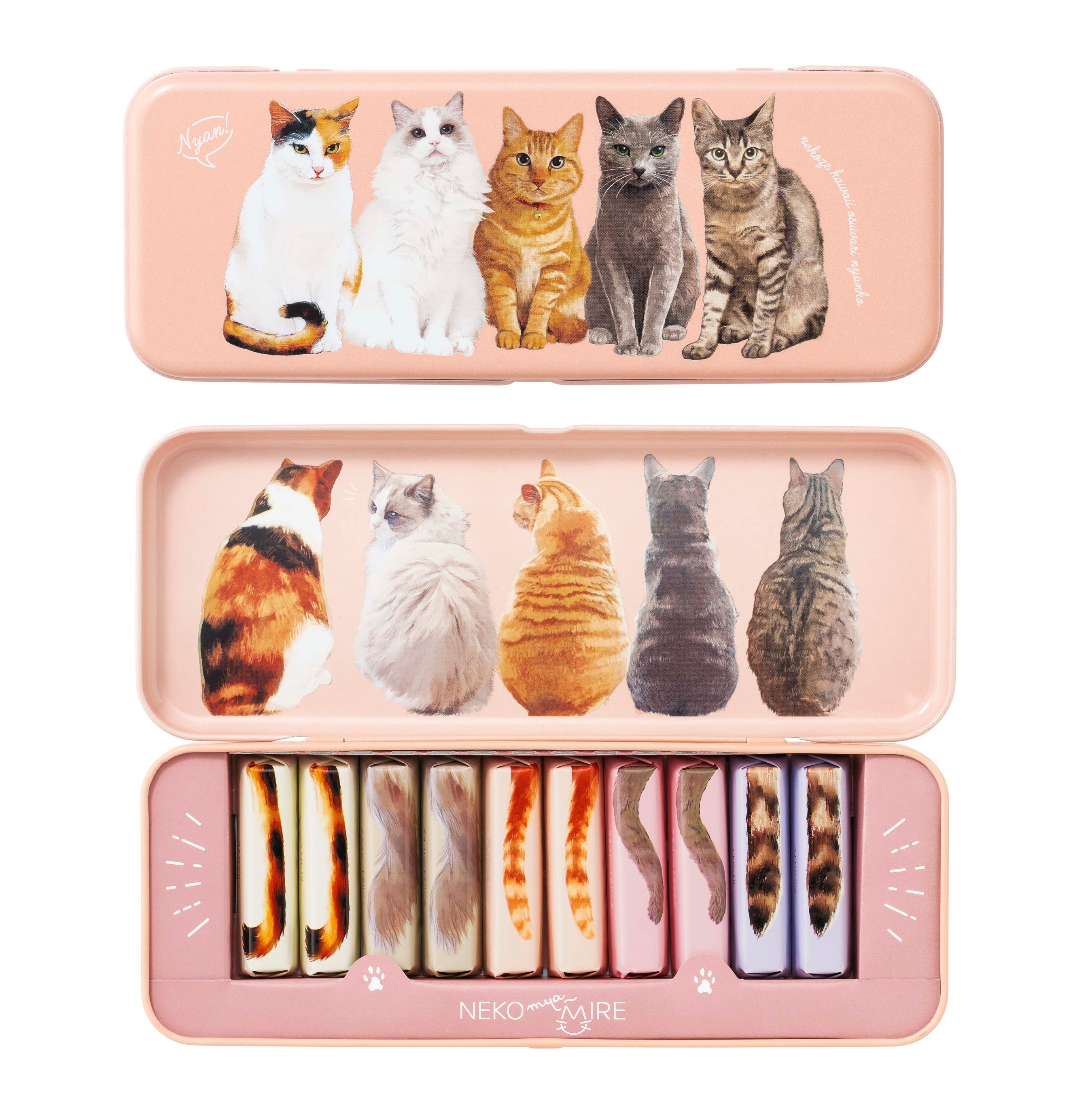 Origami Pattern Example