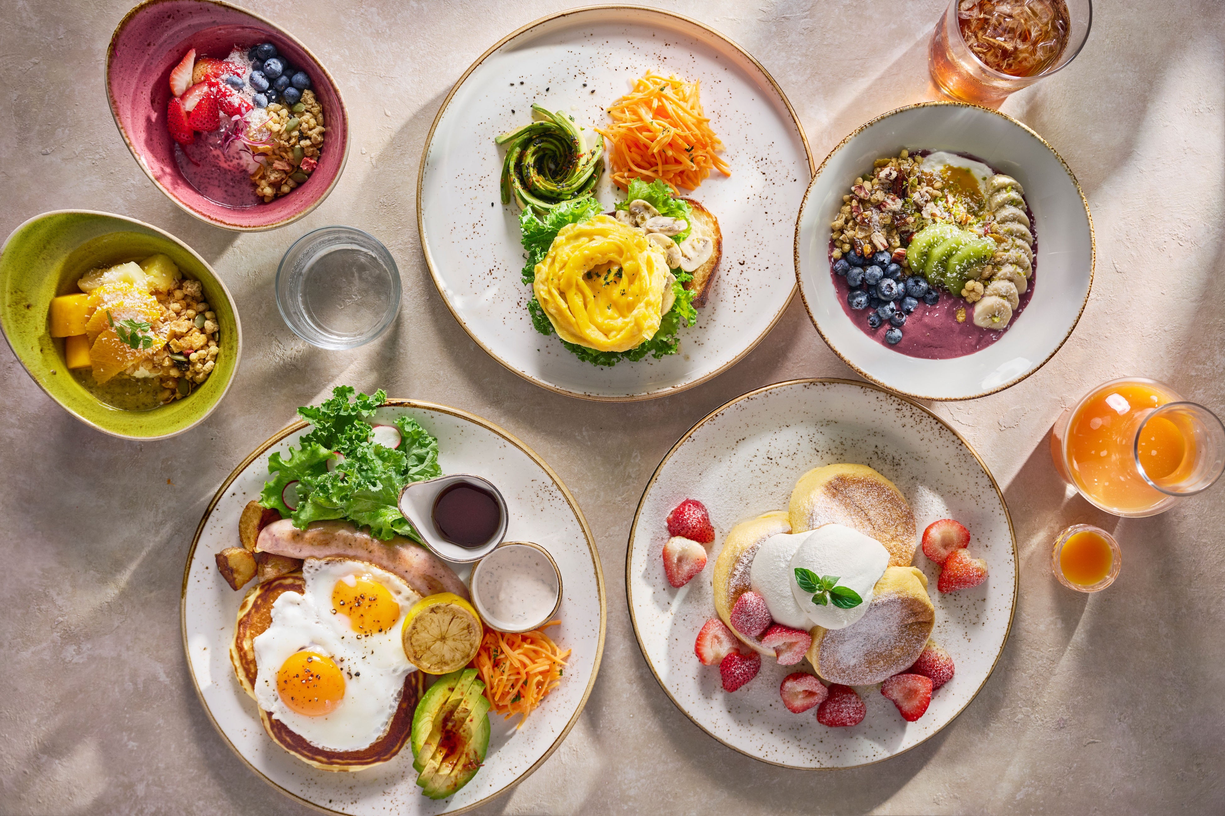 新年聚會紅外邊界美麗的新年邊界創意新年邊界, 梅花灯, 框架, 新年團圓素材圖案，PSD和PNG圖片免費下載, image size:3900x2600