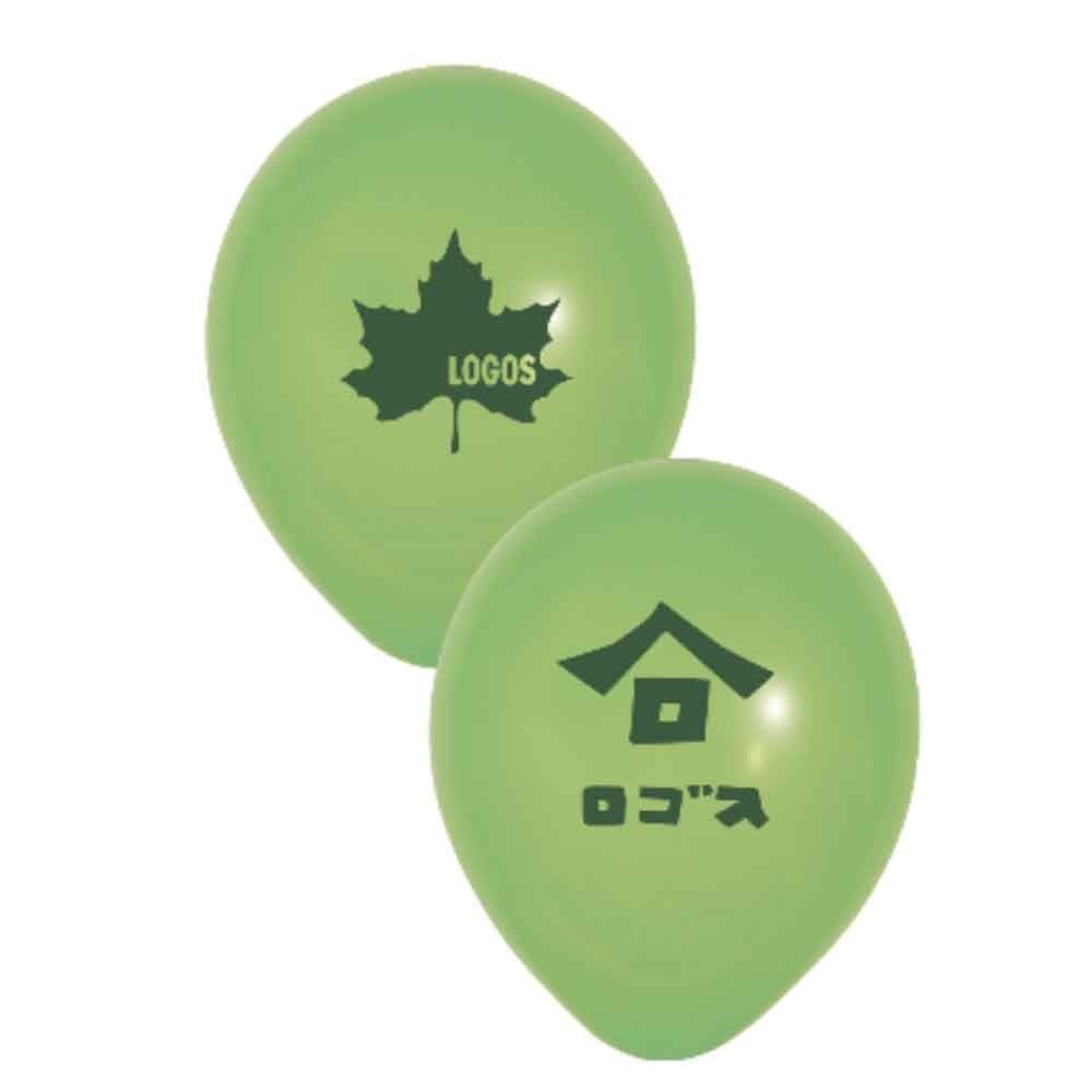 บอลลูน MAPLE FESTA