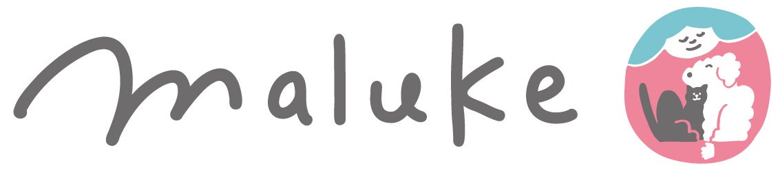 Logo merek Maluke