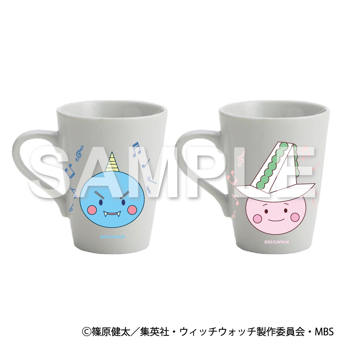 馬克杯