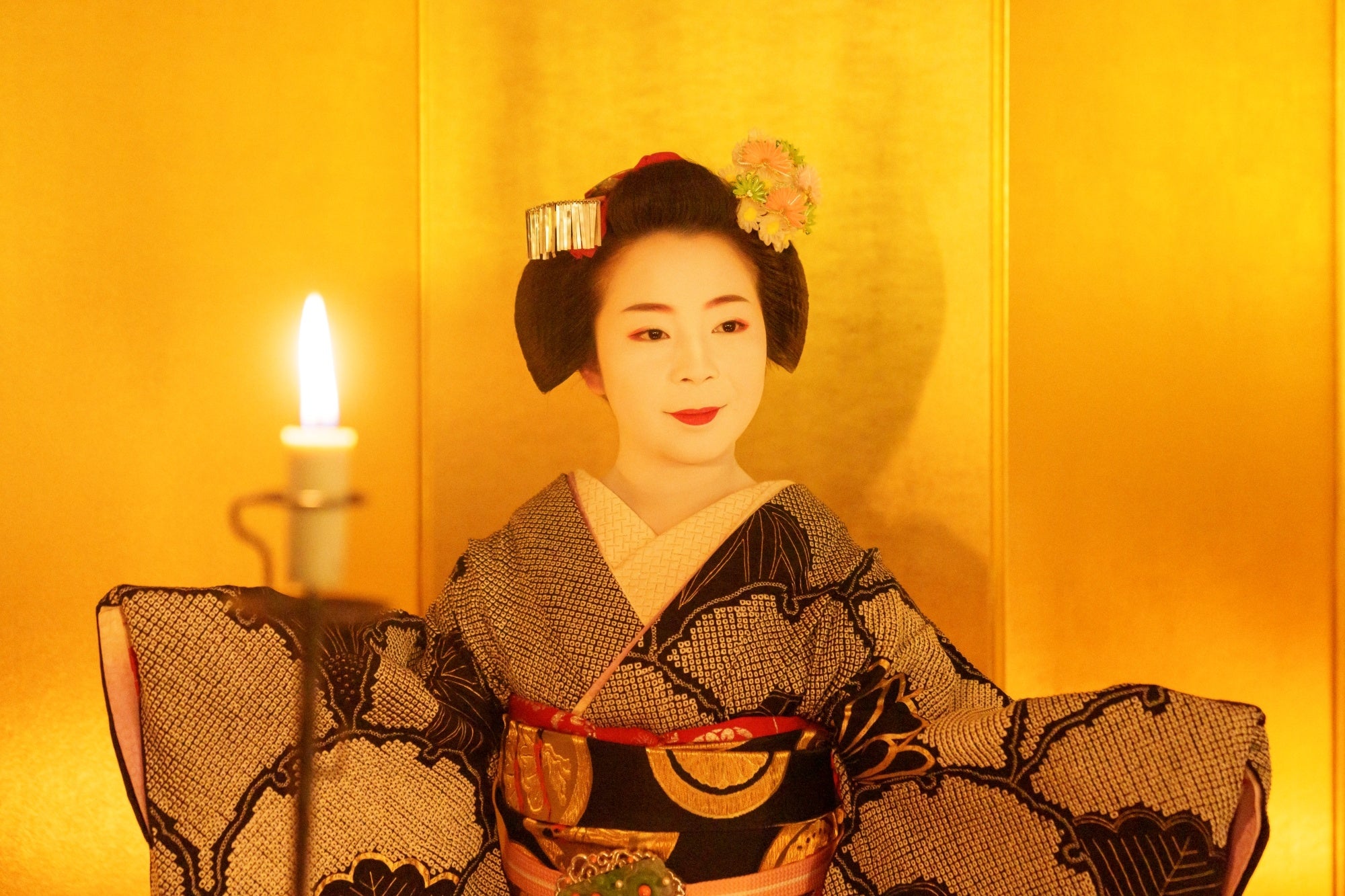 El Hotel Intergate Kyoto Shijo Shinmachi será sede del «Día de la ...