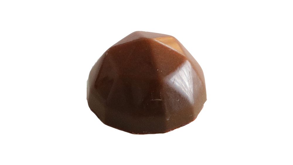 Grand Marnier Caramel