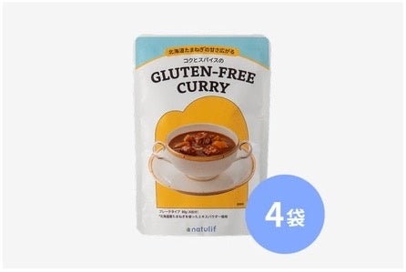 4 入組產品圖片