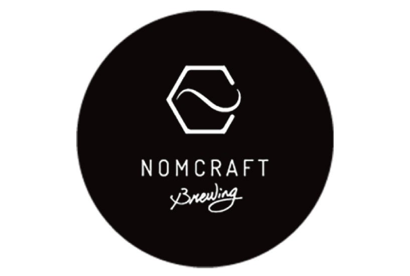 NOMCRAFT BREWING