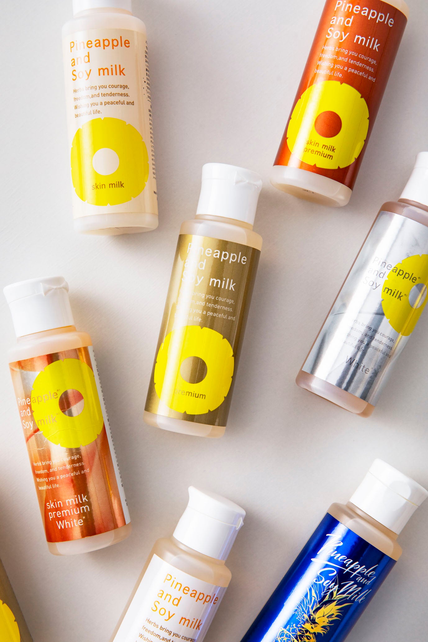 Suzuki Herb Laboratory Opens Official TikTok Shop Store, Selling
