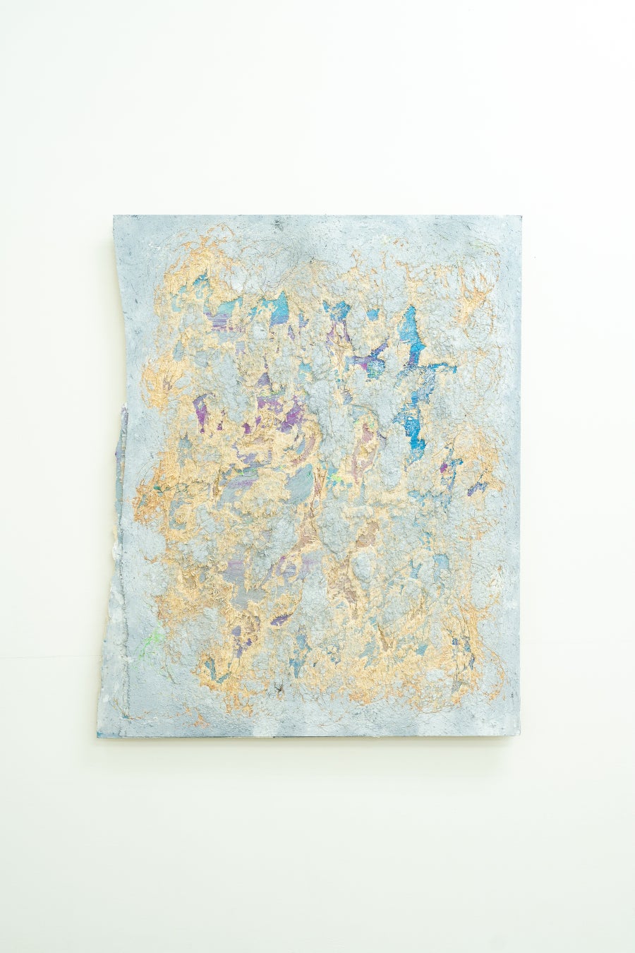 c-drawing #37. Photo by Keisuke Maeda