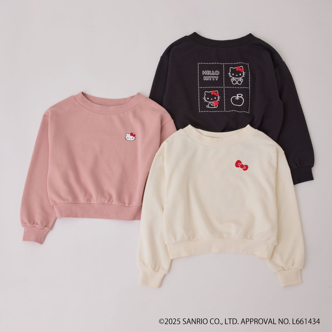 Boat Neck Fleece Pullover