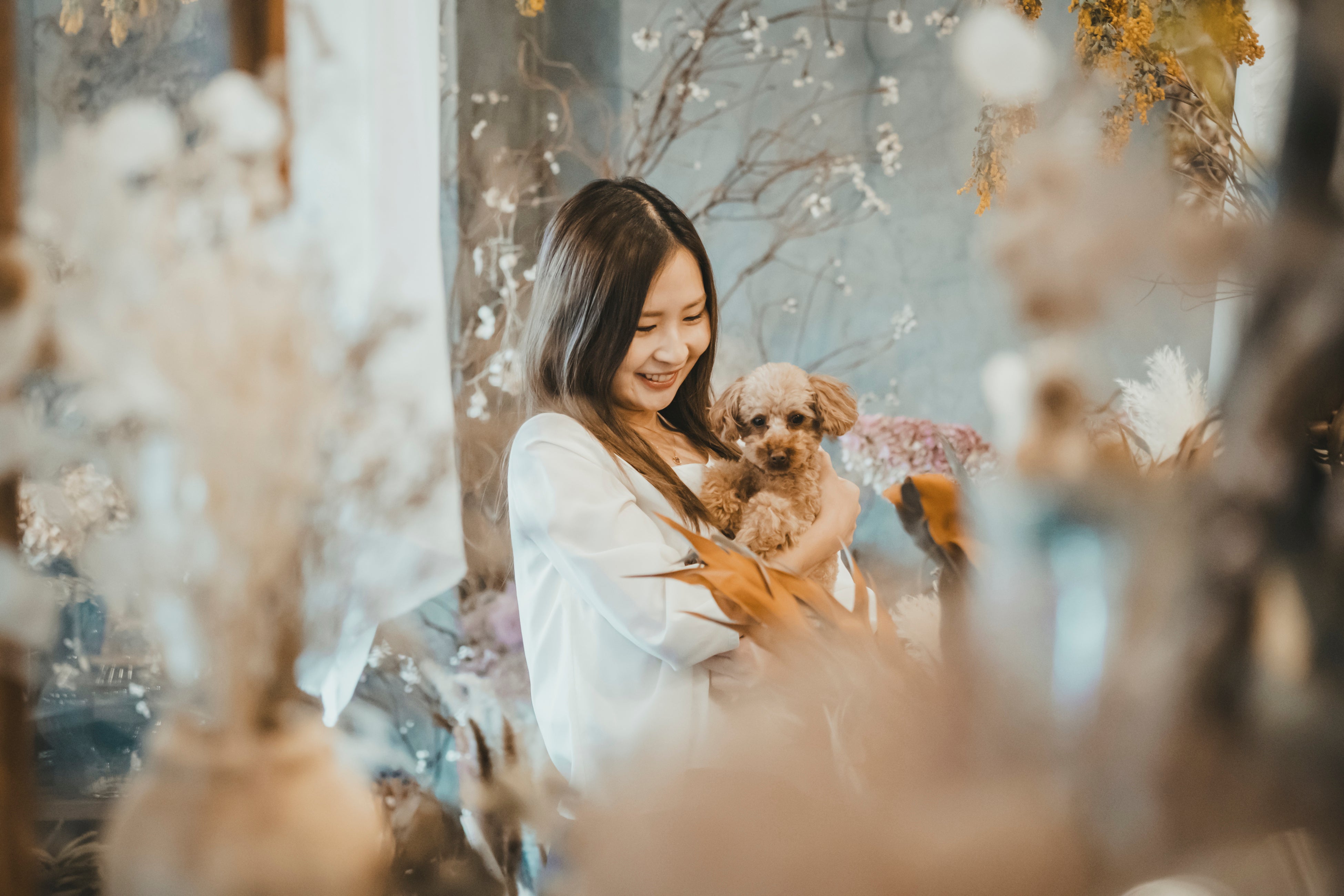 Skenario penggunaan produk