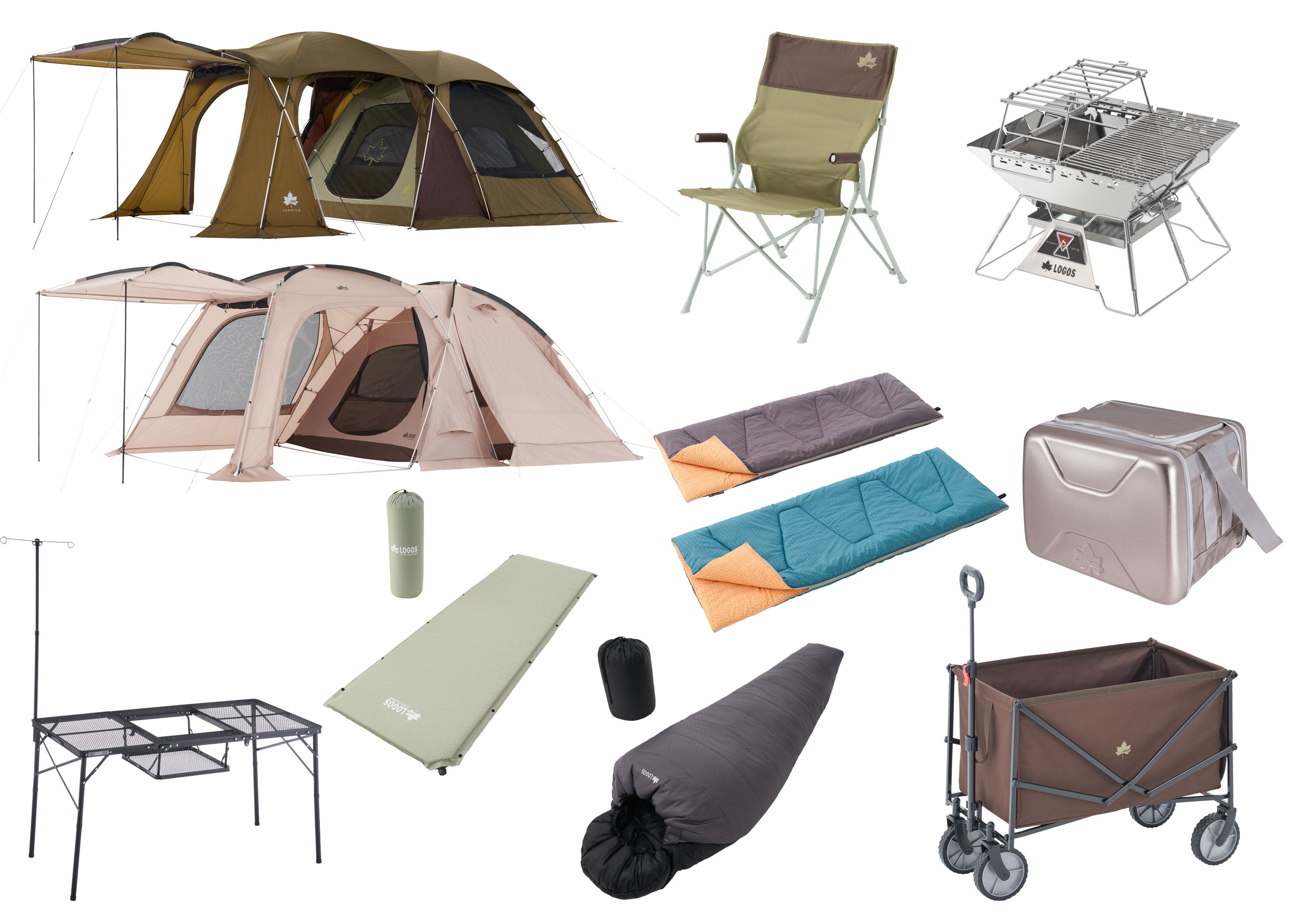 ภาพแสดงสินค้า