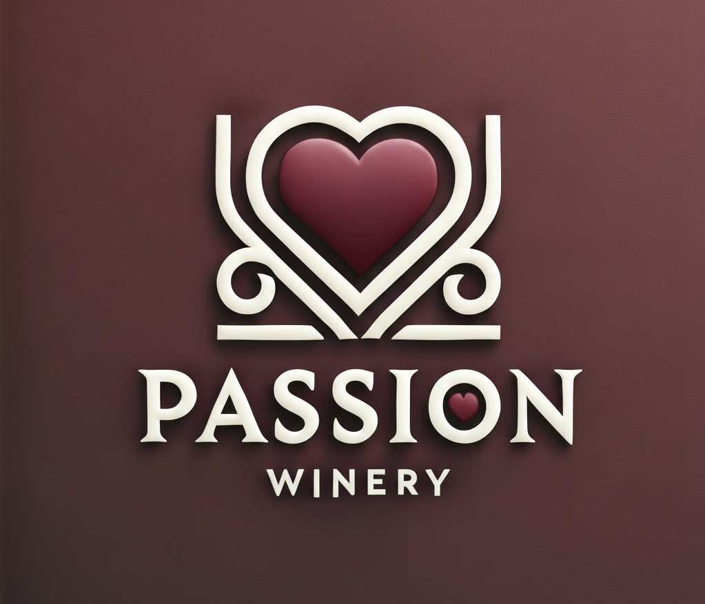 Passion Winery