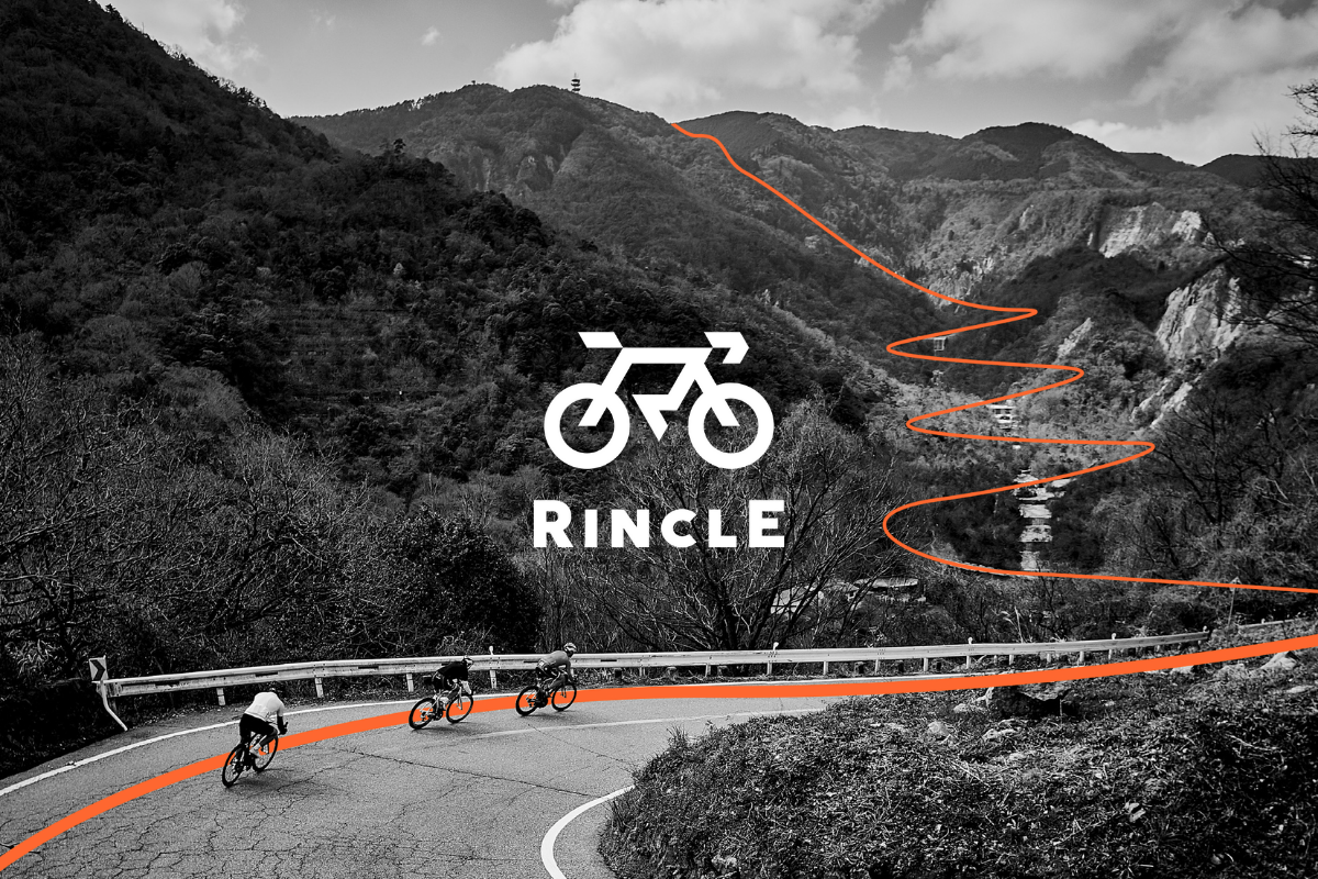 Sports Bike Rental Platform 