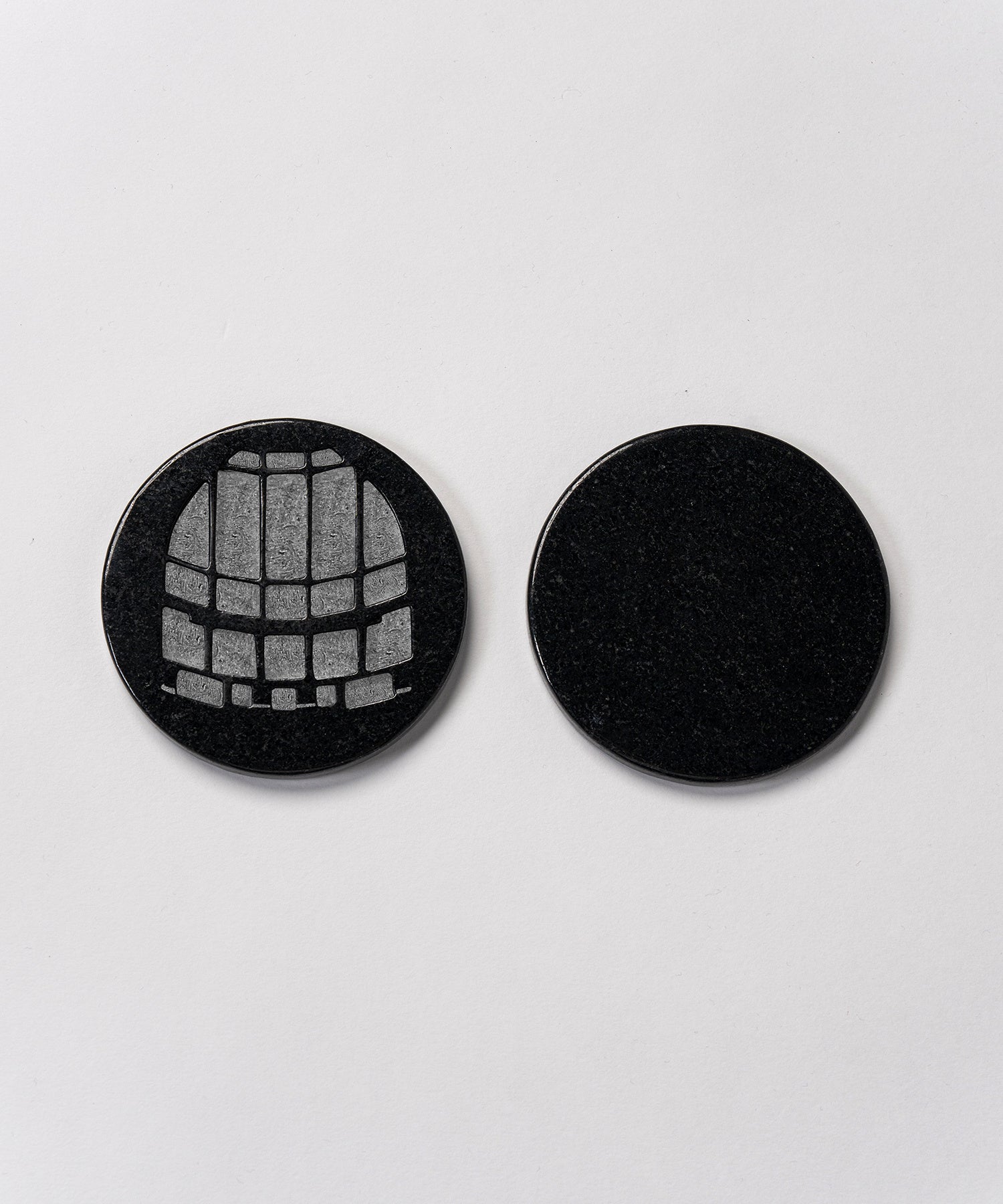 Apoyos para Palillos