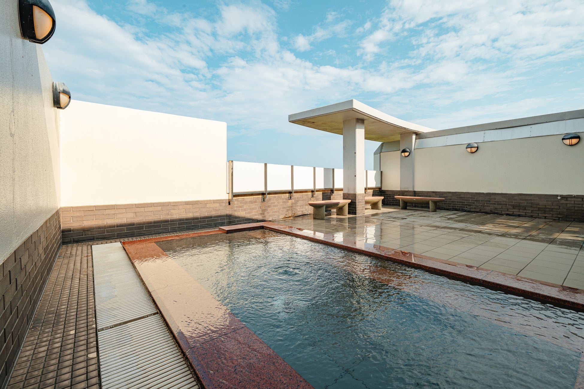 Nadachi-no-Yu【Yurara】