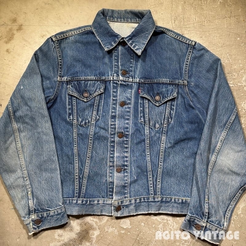 Sample Items